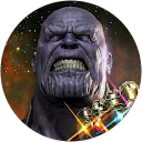 Richard Dallywater profile picture