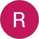 Ruth Hadfield profile picture