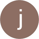 jolly pett profile picture